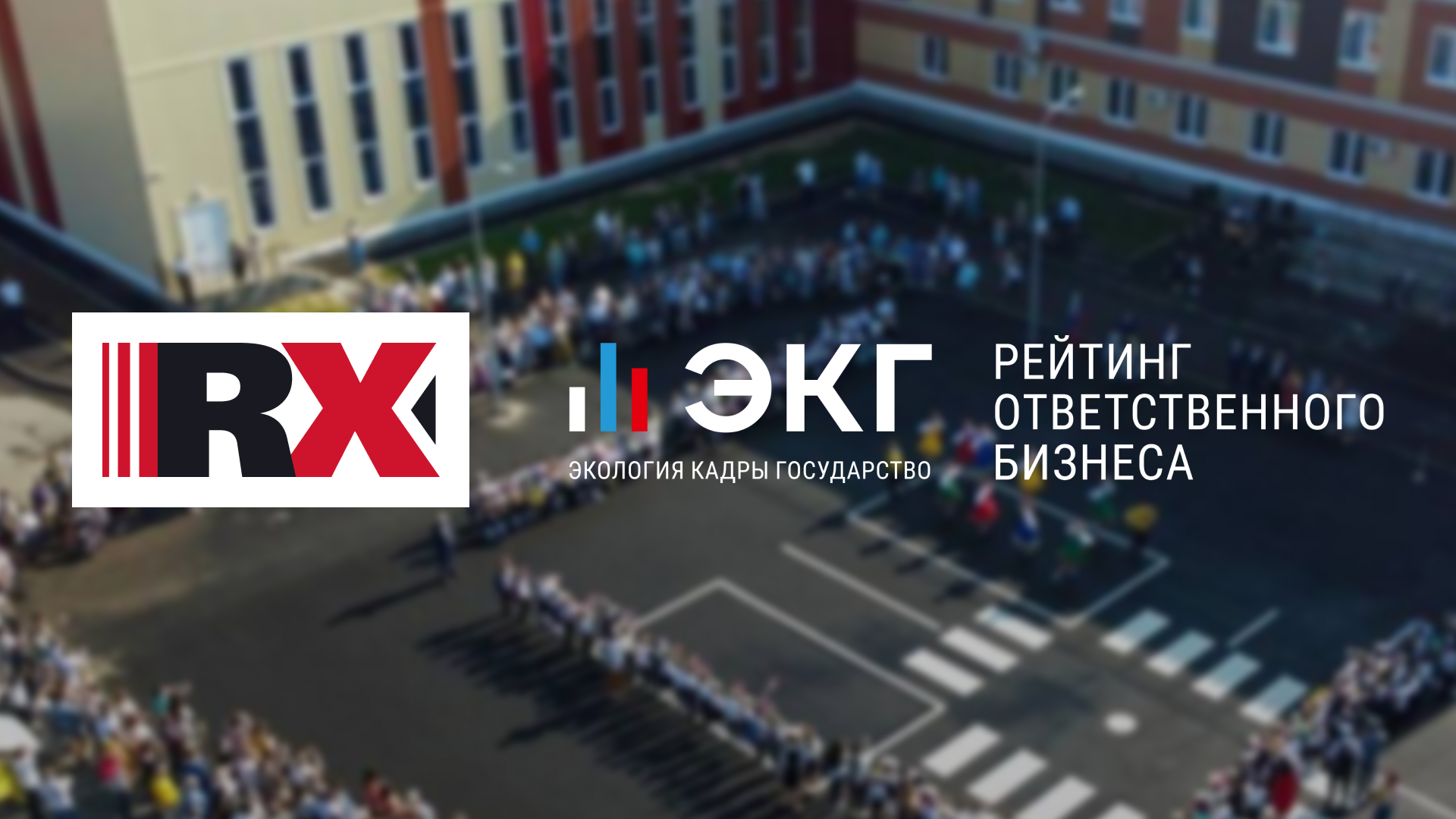 Татьяна 2/IMG_6231.png